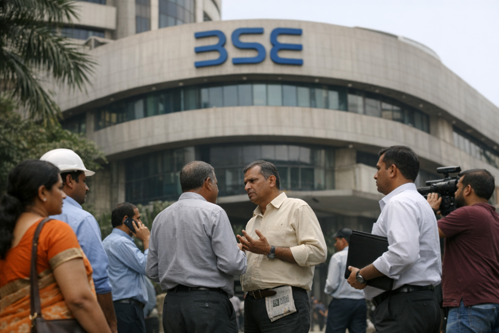 Japan’s Nikkei Rises as AI Optimism Surpasses Mideast Concerns