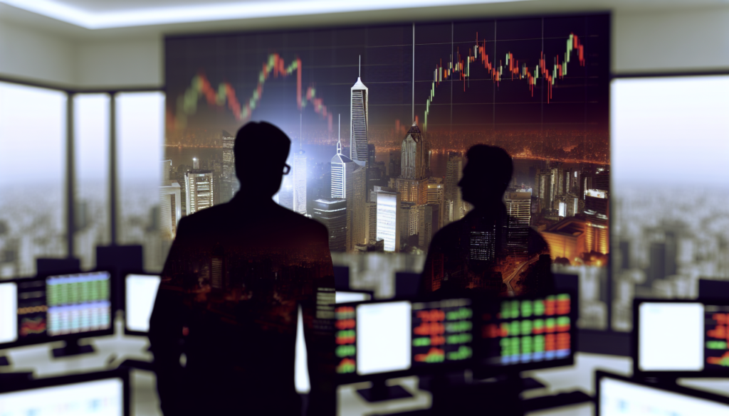 Jefferies downgrades Indus Towers to ‘underperform’, shares drop 4%