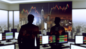 Jefferies downgrades Indus Towers to 'underperform', shares drop 4%