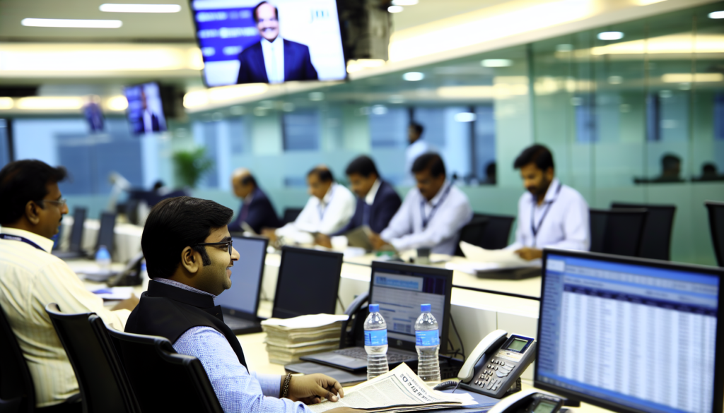 JM Financial Private Equity and family offices invest Rs 150 crore in NG Electro Products