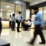 Kadimi Tool Manufacturing Co. acquires Rol-flo Engineering Inc.