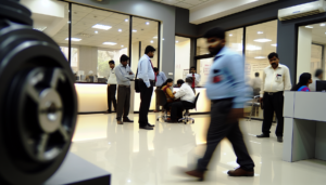 Kadimi Tool Manufacturing Co. acquires Rol-flo Engineering Inc.