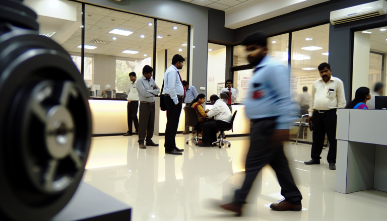 Kadimi Tool Manufacturing Co. acquires Rol-flo Engineering Inc.