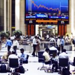 Kailera Therapeutics shares jump 62.5% in Nasdaq debut