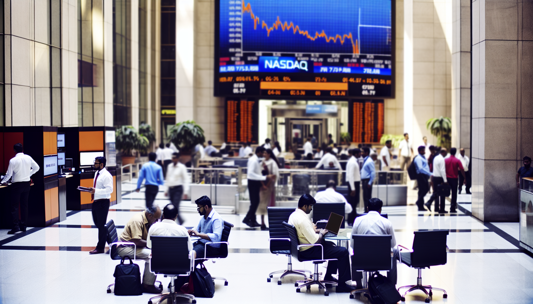 Kailera Therapeutics shares jump 62.5% in Nasdaq debut