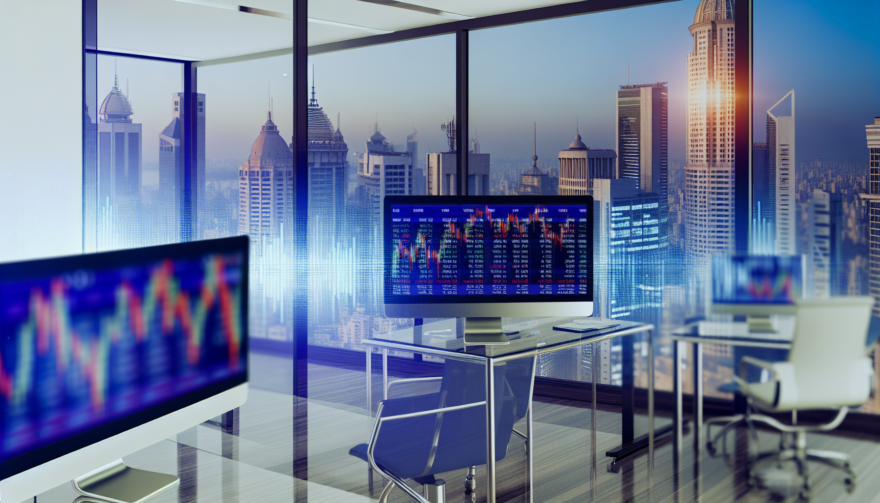 LIC shares surge 7% following announcement of 1:1 bonus issue