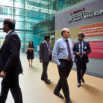 Lloyds Group Acquires Over 5% Stake in Bharat Wire Ropes