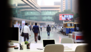 Eleven Midcap Stocks Reach 52-Week Highs Amid Market Rally