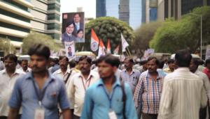 Mamata Banerjee Celebrates Supreme Court Ruling on Voter Lists