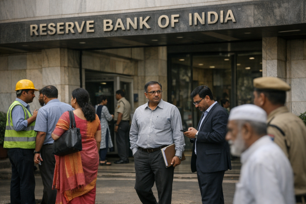 Marcellus Investment Managers Exits IT, Increases Healthcare Investments