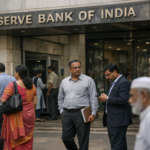 Marcellus Investment Managers Exits IT, Increases Healthcare Investments