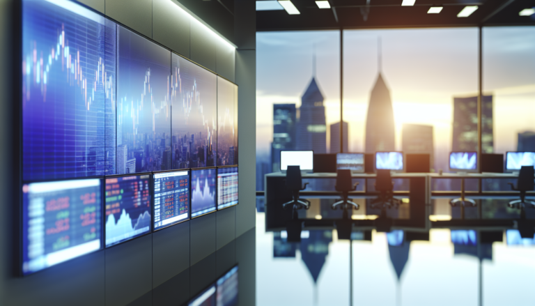 Mark Mobius, influential figure in emerging markets, passes away at 89