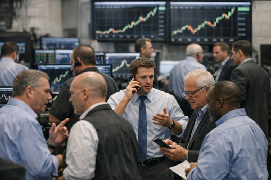 Market Valuation of Eight Top Firms Rises by Rs 1.87 Lakh Crore