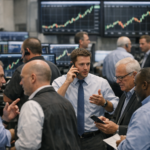 Market Valuation of Eight Top Firms Rises by Rs 1.87 Lakh Crore