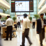 Mehul Telecom’s IPO Subscribed 3.38 Times on First Day