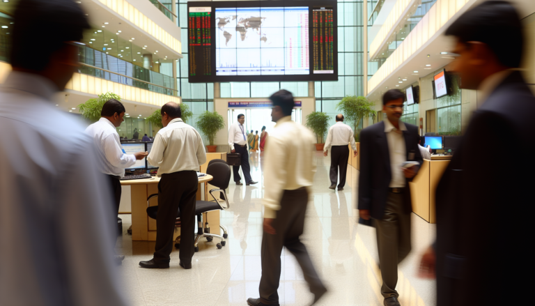 Mehul Telecom’s IPO Subscribed 3.38 Times on First Day