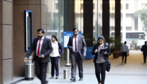 Mid and smallcap indices recover to pre-West Asia conflict levels