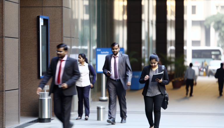 Mid and smallcap indices recover to pre-West Asia conflict levels