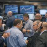 Only one IPO scheduled this week amid muted market activity