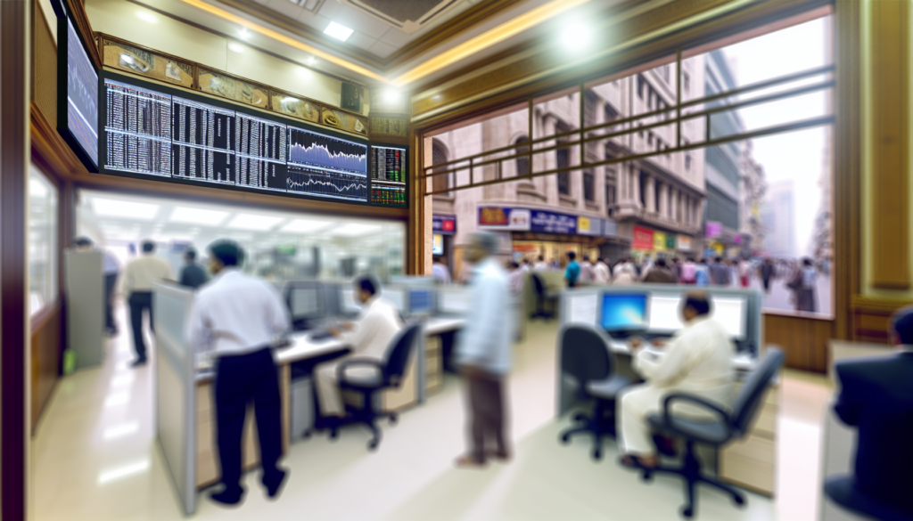 Over 30 mutual fund schemes cut holdings in eight stocks in March 2026