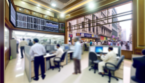 Over 30 mutual fund schemes cut holdings in eight stocks in March 2026