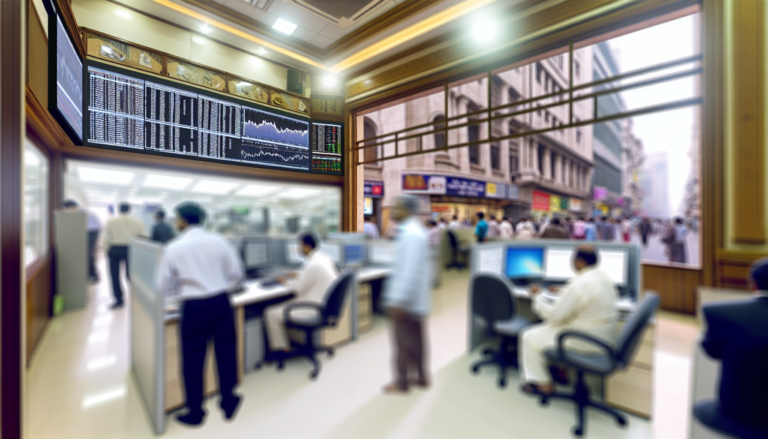 Over 30 mutual fund schemes cut holdings in eight stocks in March 2026