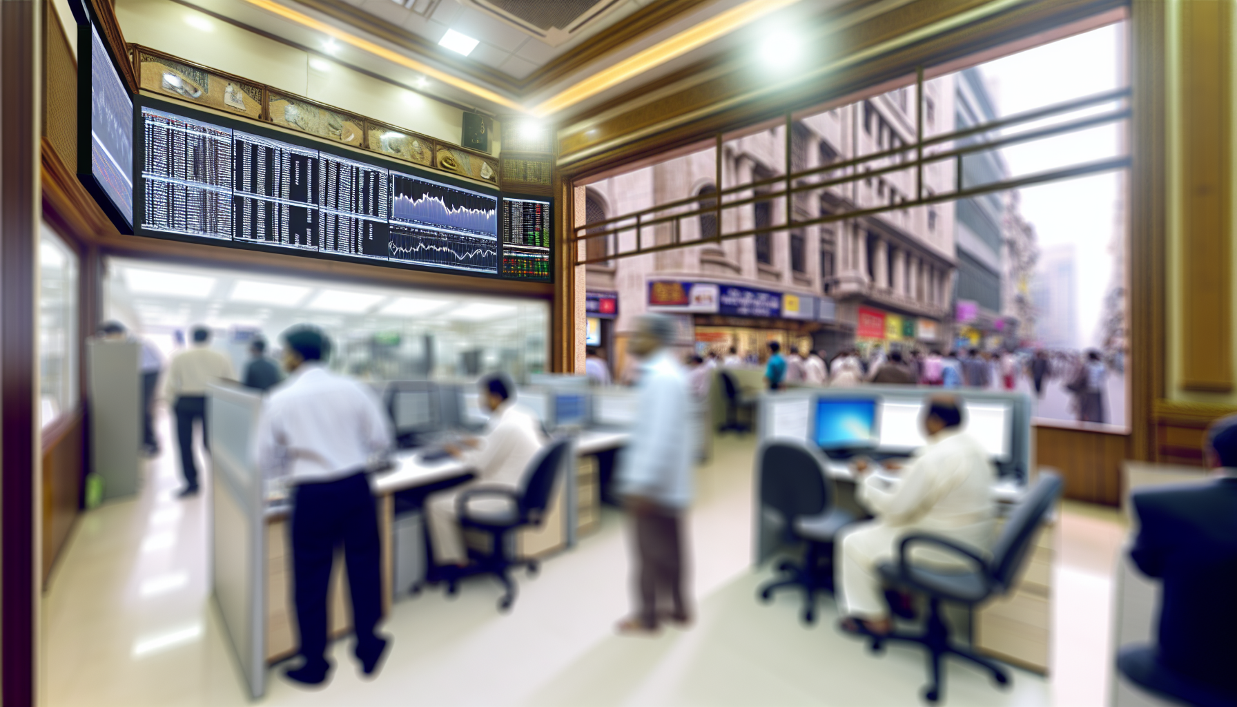 Over 30 mutual fund schemes cut holdings in eight stocks in March 2026