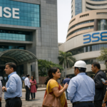 Nestle India shares rise over 8% to record high after Q4 results