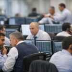 Nifty 50 and Bank Nifty May Continue Gains Amid Oil Price Decline