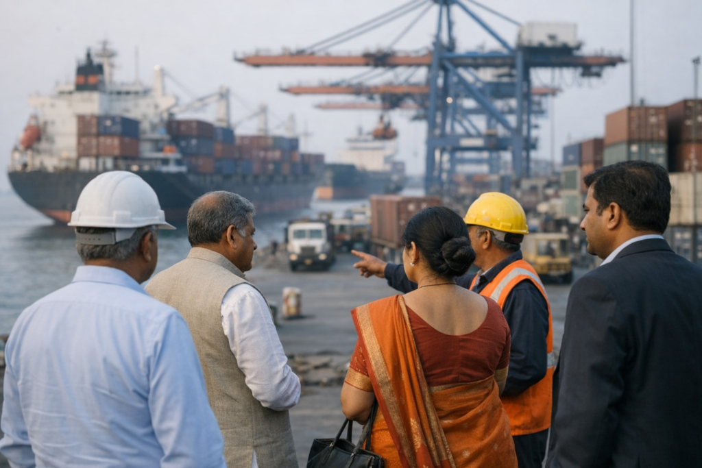 Nifty 50 must surpass 24,500 for rally; Bank Nifty faces 57,100 hurdle