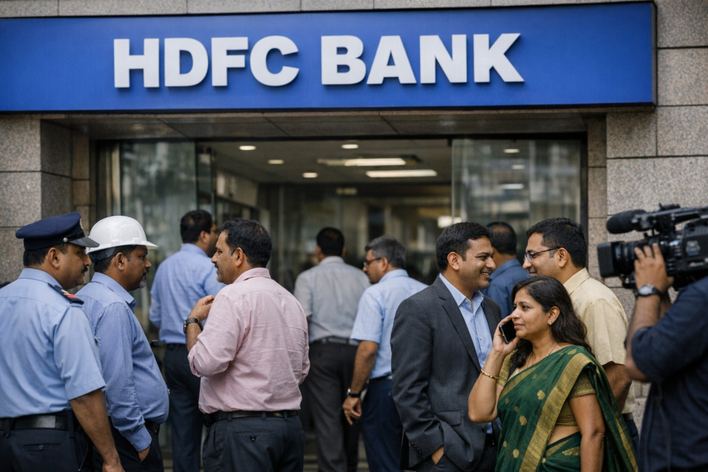 Nifty Surpasses 24,550, Sensex Gains 750 Points on US–Iran Talks