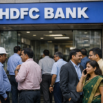 Nifty Surpasses 24,550, Sensex Gains 750 Points on US–Iran Talks