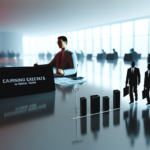 Nimesh Chandan anticipates minor FY27 earnings downgrade, steady FY28 outlook