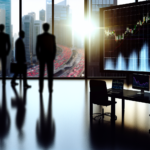 Nippon India MF and Theleme India Master Fund acquire 2.26% in Sudarshan Chemical