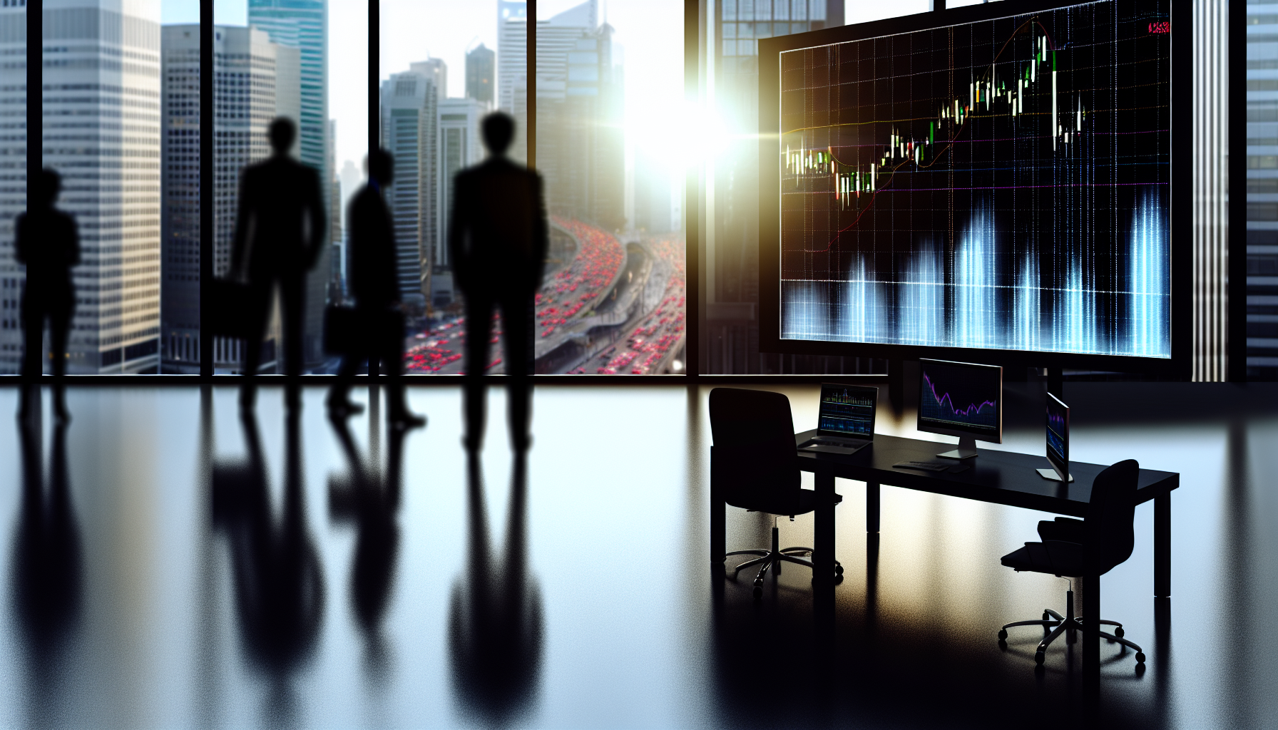 Nippon India MF and Theleme India Master Fund acquire 2.26% in Sudarshan Chemical