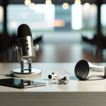 Noise Master Buds 2 Enhances Audio Experience with Bose Collaboration