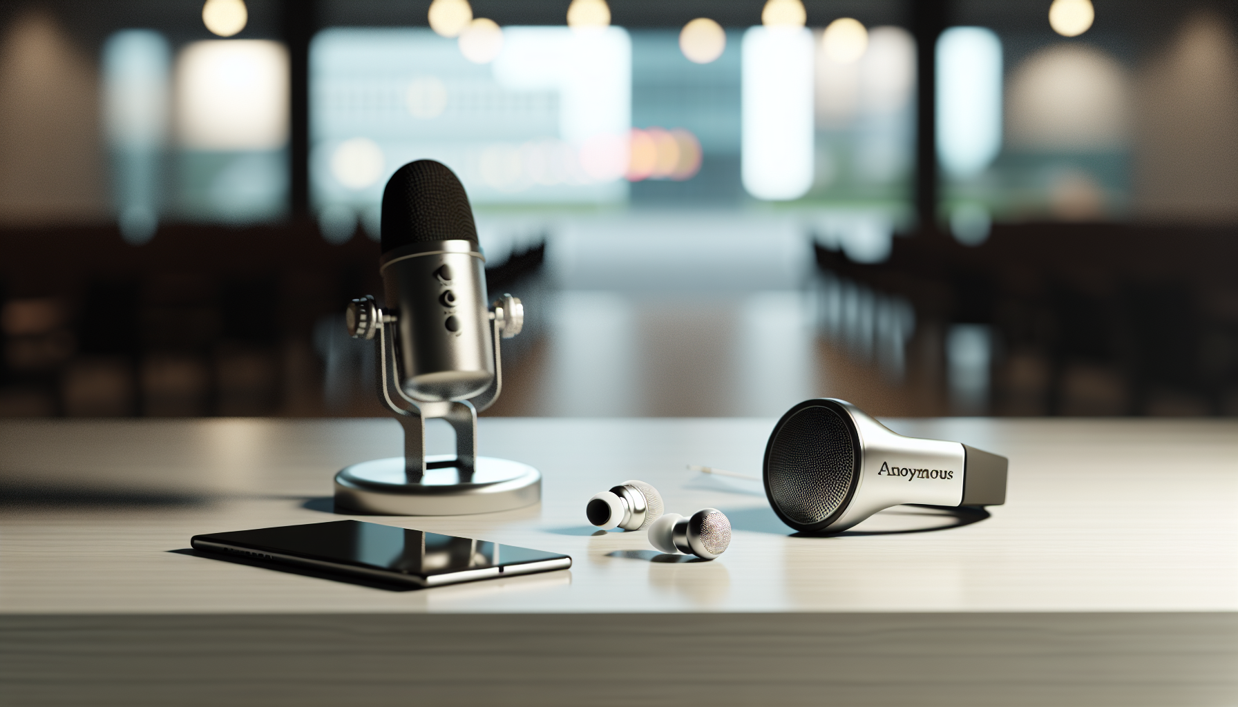 Noise Master Buds 2 Enhances Audio Experience with Bose Collaboration