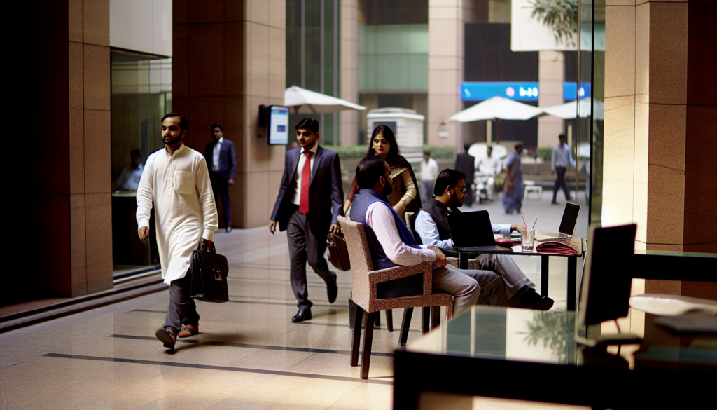 Crude Oil Prices Decline Amid Easing Middle East Tensions