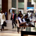 Crude Oil Prices Decline Amid Easing Middle East Tensions