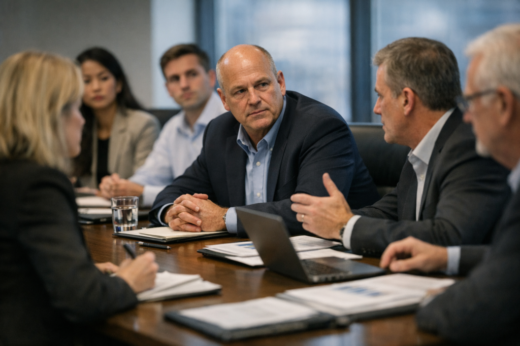 Exclusive: Bank of England’s Bailey says markets still ahead of themselves in pricing rate hikes