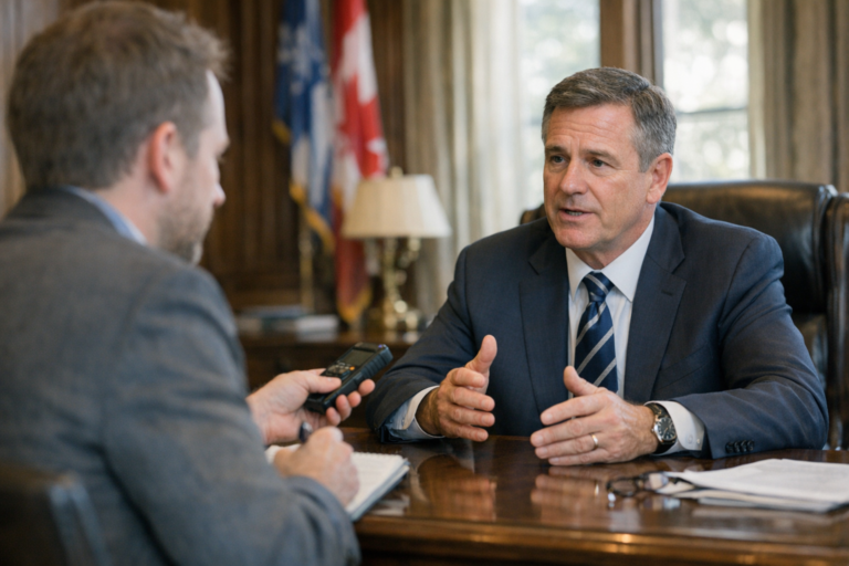 Trump turns on Meloni, says he is ‘shocked’ by Italian leader