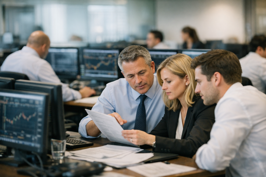 PNC Financial profit jumps on FirstBank buy, strong loan growth