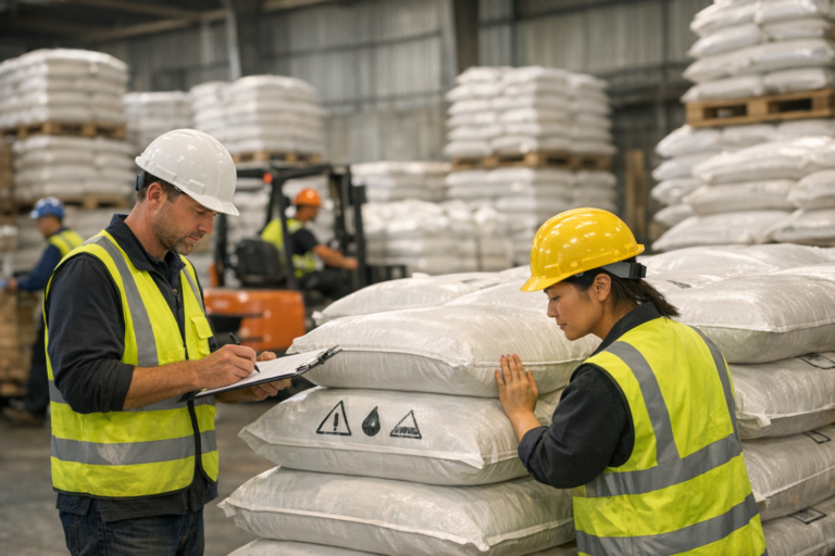 India urea prices double to $1,000 in tender on Iran war shock