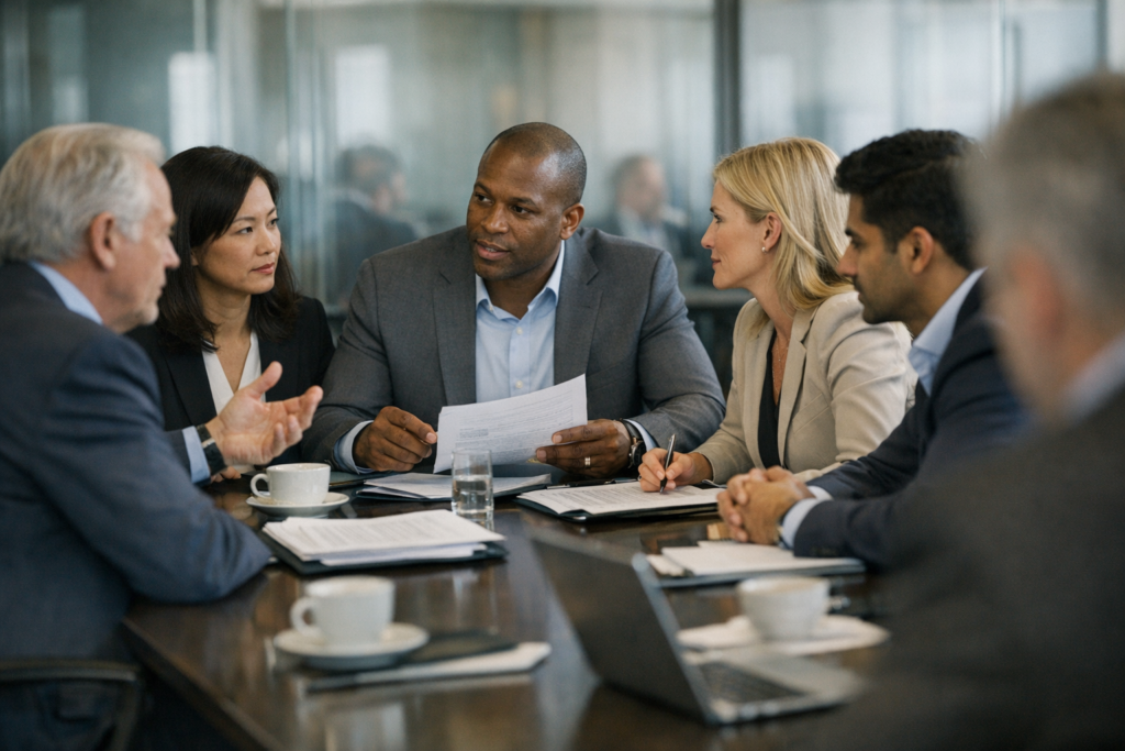 USTR’s Greer says offshoring, rules of origin on agenda for Mexico trade talks