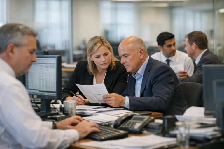 Exclusive: Indian refiners pay for Iran oil in yuan via ICICI Bank, sources say