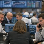 Explainer: From filing to first trade: Inside the US IPO process