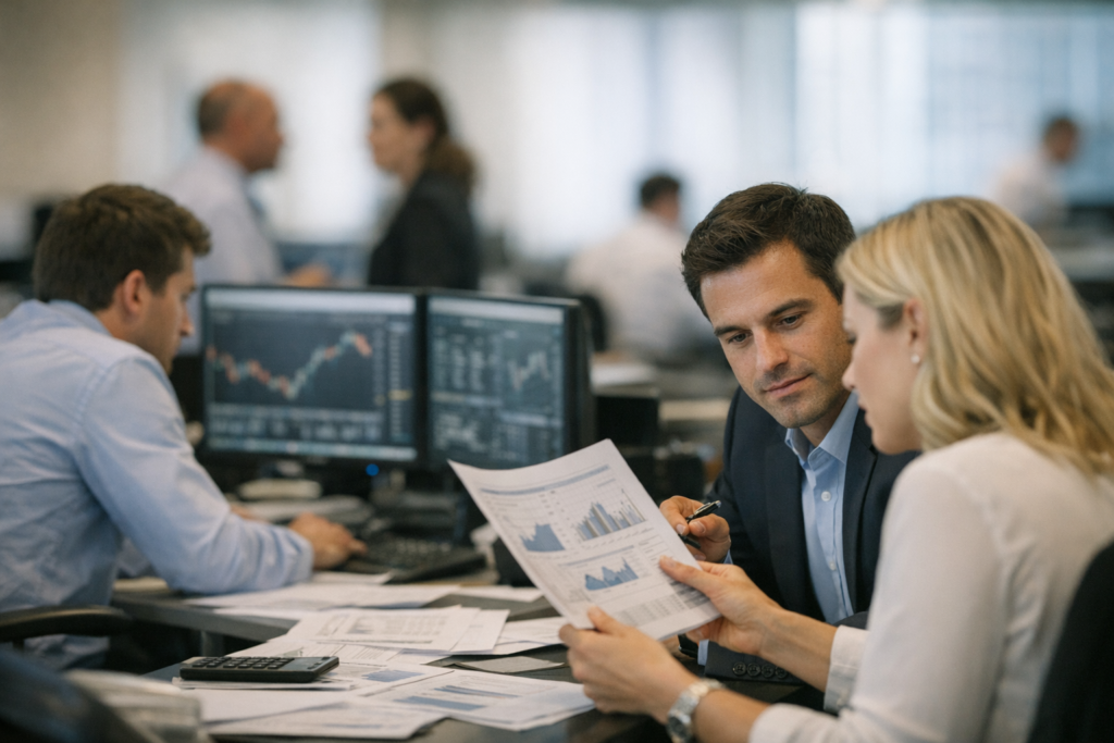 Regions Financial profit jumps on interest income boost, lower bad loan provisions