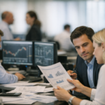 Regions Financial profit jumps on interest income boost, lower bad loan provisions