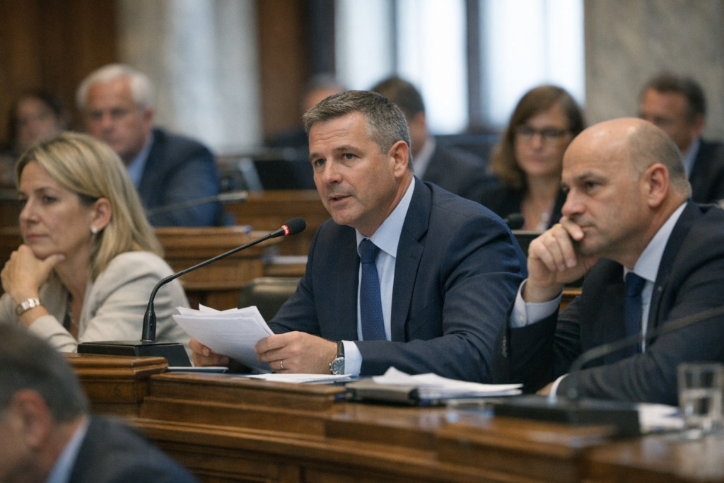 India fails to pass parliament expansion bill linked to quotas for women