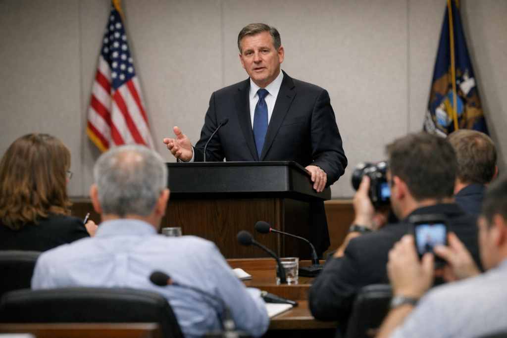 Iranian President insists on country’s nuclear rights, ISNA reports